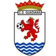 CDGuadiana