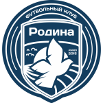 https://img.tyhjyjzgc.cn/img/football/team/091b62ea38705019589736ed09230332.png