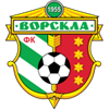 https://img.tyhjyjzgc.cn/img/football/team/09f3a9474b91487c425adffa97dac842.png