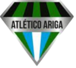 AtleticoAriga