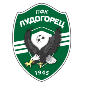 https://img.tyhjyjzgc.cn/img/football/team/0c485b02c2250a680d4568c569615e0e.png