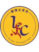 https://img.tyhjyjzgc.cn/img/football/team/10de7f8216544410219dbc35b0d50402.png