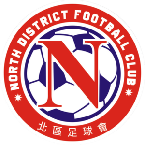 https://img.tyhjyjzgc.cn/img/football/team/13a16c993e82e2185b2d869cf5aa0973.png