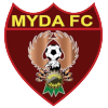 https://img.tyhjyjzgc.cn/img/football/team/1a0e4fd3cbe3eca17ec0919125e49d48.jpg