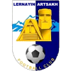 https://img.tyhjyjzgc.cn/img/football/team/1eac57534b50eb399b744b9ab374e34e.png