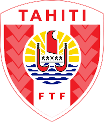 https://img.tyhjyjzgc.cn/img/football/team/20023d10d5dae032d940022379999075.png