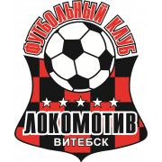 https://img.tyhjyjzgc.cn/img/football/team/2eafcb5ab54090b219c2bccb3f794bcd.png