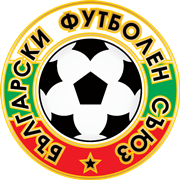 https://img.tyhjyjzgc.cn/img/football/team/3370681d192c09290b9323bf1bb56d4c.png