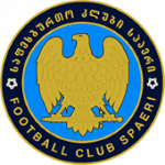 https://img.tyhjyjzgc.cn/img/football/team/432c13e823ffcc46ee9255384e525629.png