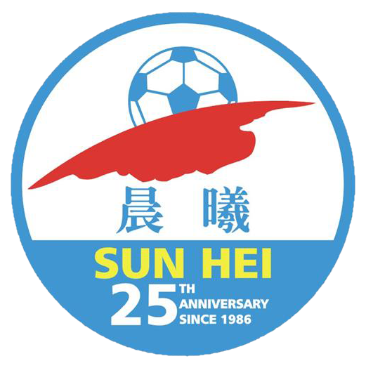 https://img.tyhjyjzgc.cn/img/football/team/4b3e4f8e6779efc167d31ee798e5c4b9.png