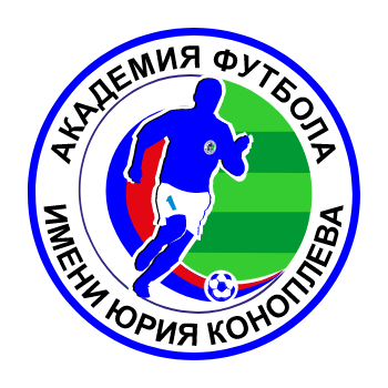 https://img.tyhjyjzgc.cn/img/football/team/5792e5b4582c0ac82247e94a6afaa921.svg