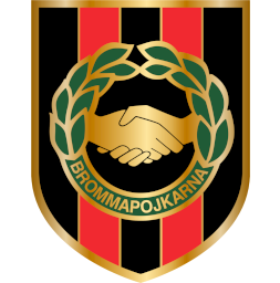 https://img.tyhjyjzgc.cn/img/football/team/61603b48126b6e023af5811bf43354b2.png