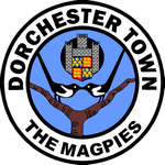 DorchesterTown