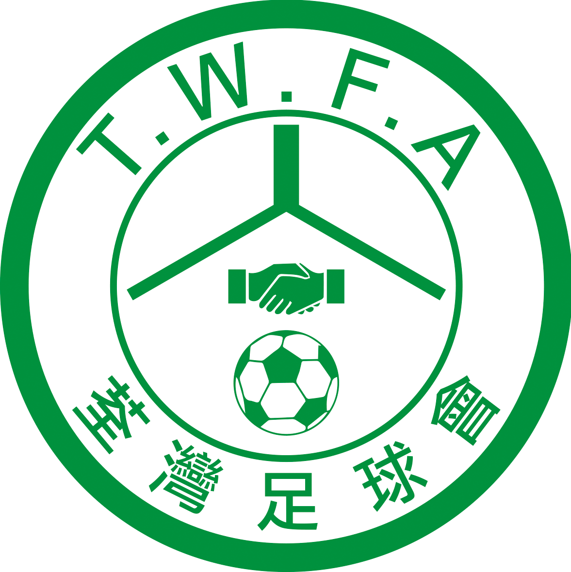 https://img.tyhjyjzgc.cn/img/football/team/6cbb5673f5cf4fdf3a088fb2571b48ee.png