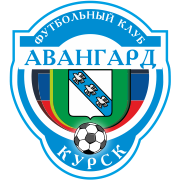 https://img.tyhjyjzgc.cn/img/football/team/70c046ebcf981c8fd1b3403ac0b368fe.png