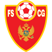 https://img.tyhjyjzgc.cn/img/football/team/772a756635603df8517783d363604827.png