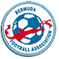 https://img.tyhjyjzgc.cn/img/football/team/7967cc8e3ab559e68cc944c44b1cf3e8.gif