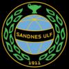 Sandnes B