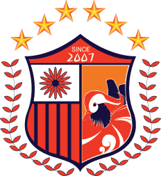 https://img.tyhjyjzgc.cn/img/football/team/90d8a3ba4e8da08e280ab84514fe4cf0.png