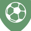 https://img.tyhjyjzgc.cn/img/football/team/b43c8c5bf11c6c3b2c2a11263ca017d8.png