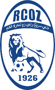 https://img.tyhjyjzgc.cn/img/football/team/b5c4d1a0db8efdbf09422c2e745498ba.png