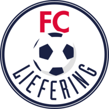 FC Liefering