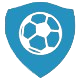 https://img.tyhjyjzgc.cn/img/football/team/c742c45a133b3ba20a07101d21421681.png