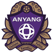 https://img.tyhjyjzgc.cn/img/football/team/cda2e60a4e984dc6f4ed091ec44fc5bb.png