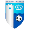 https://img.tyhjyjzgc.cn/img/football/team/d246e8b5da797f0c098fe42830aee0ae.png