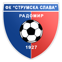 https://img.tyhjyjzgc.cn/img/football/team/d3f91ef5cc77aaa4a19b4ad4b593eb37.png