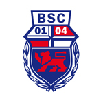 https://img.tyhjyjzgc.cn/img/football/team/d686e5277f60ea3e7d15995741b805fb.png