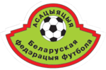 https://img.tyhjyjzgc.cn/img/football/team/d99113680ca229c549fa4818a9014288.png