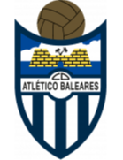 AtleticoBalearesU19