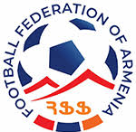 https://img.tyhjyjzgc.cn/img/football/team/e07f9d9503051432b11837fecc85fffa.png