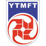 https://img.tyhjyjzgc.cn/img/football/team/e9b6cd5bc11c72468b8099c416d49144.png