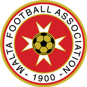 https://img.tyhjyjzgc.cn/img/football/team/f0221343111004aa15623603a9e8a443.png