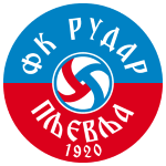 https://img.tyhjyjzgc.cn/img/football/team/f18143bf0fe26132f690395775143a09.png