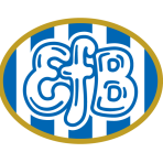 https://img.tyhjyjzgc.cn/img/football/team/f5c69b366359572a844d84c4988aff79.png