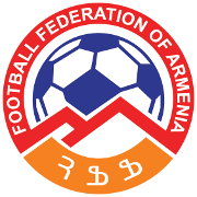 https://img.tyhjyjzgc.cn/img/football/team/f8eb0eb1367892b2327b6584f57a1516.png