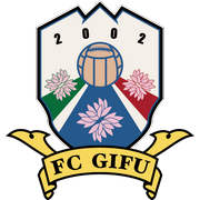 https://img.tyhjyjzgc.cn/img/football/team/ffb69072af11f7c87d69f3a9a71d687c.png